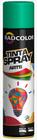 Tinta Spray Secagem Rápida Arts Radcolor 400ml