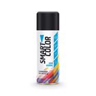 Tinta Spray Smart Color Branco Brilhante SHERWIN WILLIANS - - Sherwin Williams