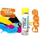 Tinta Spray Smart Color Todas As Cores Uso Geral Linha