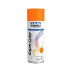 Tinta Spray Super Colors Uso Geral 350 ml TekBond