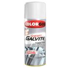 Tinta Spray Super Galvite 350 ml - 15000 - COLORGIN