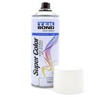 Tinta Spray TekBond 350ml