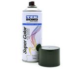 Tinta Spray TekBond 350ml