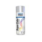 Tinta Spray Tekbond Supercolor uso geral 350ml