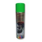 Tinta Spray Temporária Para Cabelo 250ml - Festas Brinquedos