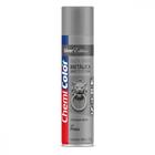 Tinta spray uso geral 400ml/250g - chemicolor