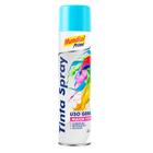 Tinta Spray Uso Geral 400ml Mundial