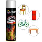 Tinta Spray Uso Geral 400ml Pronta Entrega