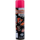 Tinta Spray Uso Geral 400ml Todas As Cores - Hitscolor