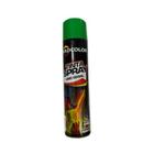 Tinta Spray Uso Geral E Automotivo 400ml Radcolor