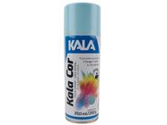 Tinta Spray Uso Geral Kala (350ml) Diversas Cores