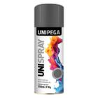 Tinta spray uso geral lata 350ml / 210g