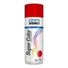 Tinta Spray Uso Geral - Metais Madeira Artesanato Gesso