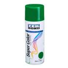 Tinta Spray Uso Geral - Metais Madeira Artesanato Gesso
