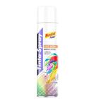 Tinta Spray Uso Geral Mundial Prime 400ml