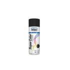 Tinta Spray Uso Geral Super Color Metais Varias Cores 350ml