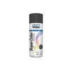 Tinta Spray Uso Geral Super Color Metais Varias Cores 350ml