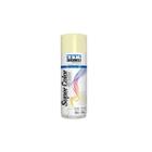 Tinta Spray Uso Geral Super Color Metais Varias Cores 350ml