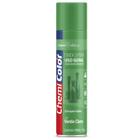 Tinta Spray Uso Geral Verde Claro Chemicolor - 400ml