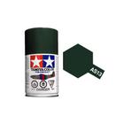 Tinta Spray Verde As-13 100Ml Tamiya 86513