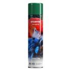 Tinta Spray Verde Claro Uso Geral 400ml Etaniz Jato Regulável