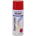 Tinta Spray Vermelho 350ml Tekbond