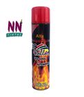 Tinta Spray Vermelho Alta Temperatura - i9 Collor