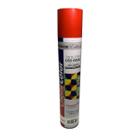 Tinta Spray Vermelho Chemicolor 250ml TecBril