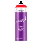 Tinta Spray Vermelho Uso Geral 400ml - Paris 68