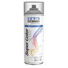 Tinta Spray Verniz Uso Geral 350ml- Tekbond