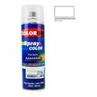 Tinta Spray Wash Primer 300ml Lazzuril