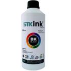 Tinta STK BTD60 BT5001 T300 T500W T700W compatível com InkTank Brother - 500ml