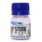 Tinta Stone Make Transfix 30g