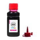 Tinta Sublimática para L1300 L-1300 Bulk Ink Black 500ml Valejet