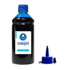 Tinta Sublimática para L565 Bulk Ink Cyan 500ml Valejet