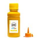 Tinta Sublimática para L575 Bulk Ink Yellow 100ml Aton