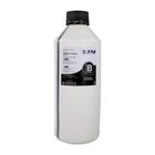 Tinta sublimática universal para eps bk - 1l - x-full