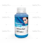 Tinta Sublinova Rapid 250ml Light Cyan