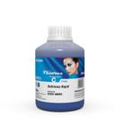 Tinta Sublinova Rapid 500ml Cyan Compatível com Impressora Jato de Tinta L380 L365 L375 L3110 L3150 L3210 L3250 L800 L801 L805 L810 L850 L1800