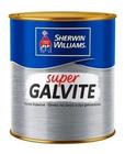 Tinta Super Galvite Fundo Galvanizado Sherwin Williams 900ml