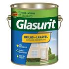 Tinta Suvinil Acril Glasurit 3,6 Lt - Suvinil - 53434161