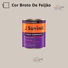 Tinta Suvinil Fosco Completo Premium 800ml Escolha sua Cor