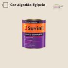 Tinta Suvinil Fosco Completo Premium 800ml Escolha sua Cor