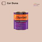 Tinta Suvinil Fosco Completo Premium 800ml Escolha sua Cor