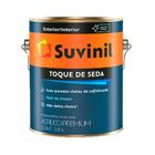 Tinta suvinil toque de seda branco 3,6l