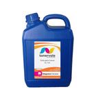 Tinta Tankfull Para Canon CL141 Magenta - Impressoras MG3510 MX371 MX431 MX451 MX511 Corante de 5 Litros