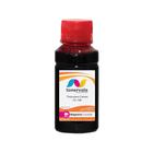 Tinta Tankfull Para Canon CL146 Magenta - Impressoras MG2410 MG2910 MG3010 MG2510 Corante de 100ml - Toner Vale