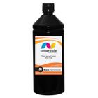 Tinta Tankfull Para Canon PGI125 - Impressoras IP-4810 IP-4910 LX-6510 MG-5210 Pigmentada de 1 Litro