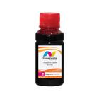 Tinta Tankfull Para Cartucho Canon CLI-151 Magenta - IP7210 IP8710 IX6810 MG5510 Corante de 100ml