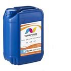 Tinta Tankfull Para Cartucho HP 122 22 28 57 Impressora F4180 2510 1315 J3680 Corante Ciano de 20L